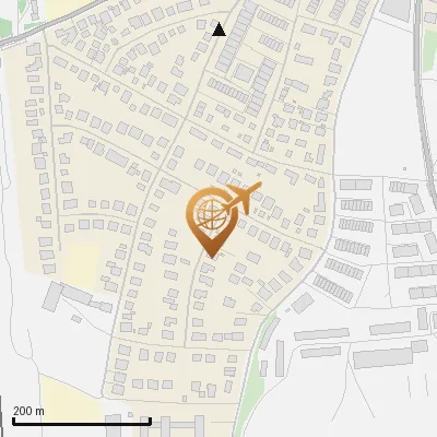 Foto zu Jankstraße 19-20, 81929 München