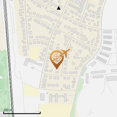 Foto zu Jankstraße 3-11, 81929 München