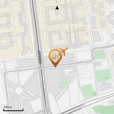 Foto zu Janusz-Korczak-Straße 29-31, 12627 Berlin