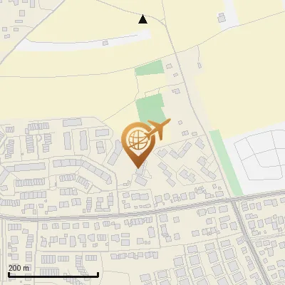 Foto zu Jaspersallee 10-12, 81245 München