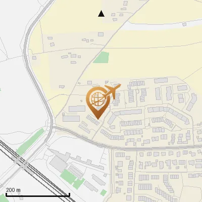 Foto zu Jaspersallee 50, 81245 München