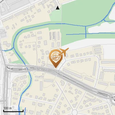 Foto zu Jastrower Weg 3, 12587 Berlin