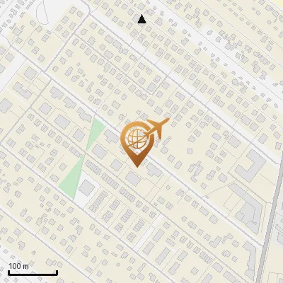 Foto zu Jean-Calas-Weg 15-17, 13127 Berlin