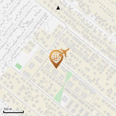 Foto zu Jean-Calas-Weg 19-21, 13127 Berlin