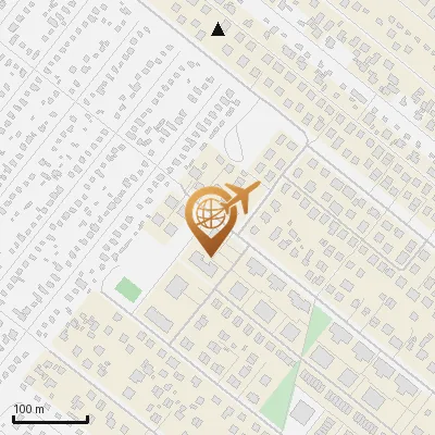 Foto zu Jean-Calas-Weg 22, 13127 Berlin