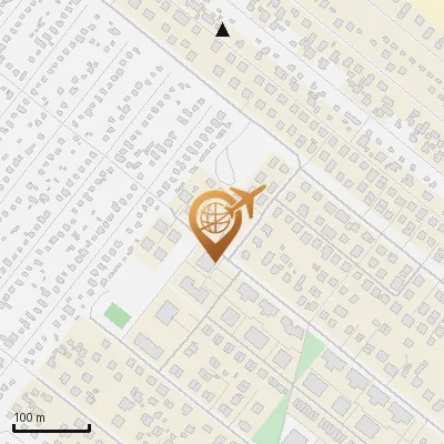 Foto zu Jean-Calas-Weg 35, 13127 Berlin