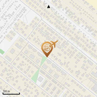 Foto zu Jean-Calas-Weg 41-42, 13127 Berlin