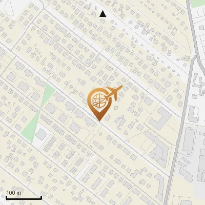 Foto zu Jean-Calas-Weg 48, 13127 Berlin