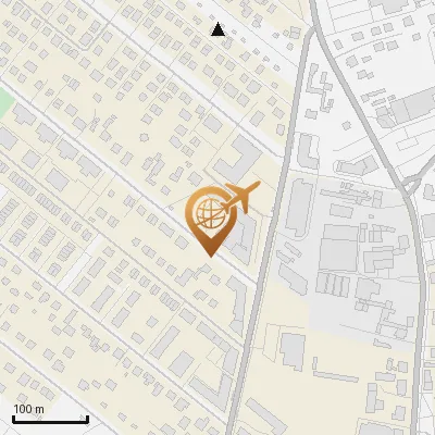 Foto zu Jean-Calas-Weg 56, 13127 Berlin