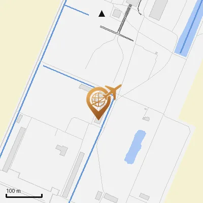 Foto zu Jean-Dolidier-Weg 63-65, 21039 Hamburg