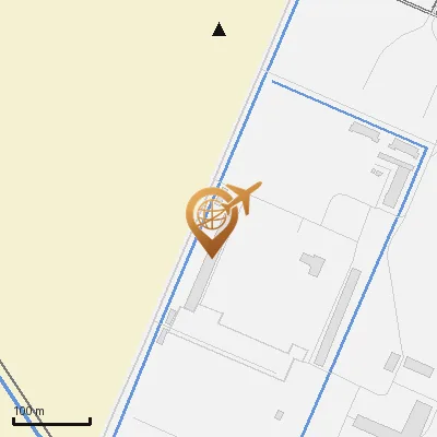 Foto zu Jean-Dolidier-Weg 75, 21039 Hamburg