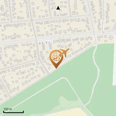 Foto zu Jenbacher Weg 18-24, 12209 Berlin