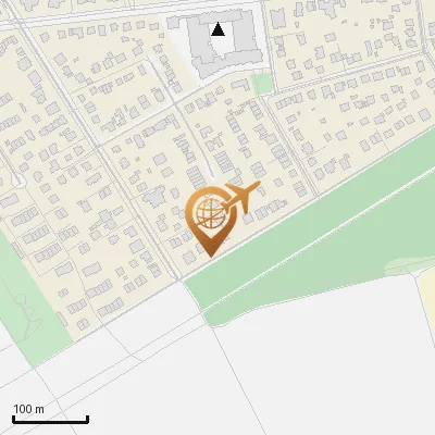 Foto zu Jenbacher Weg 58-62, 12209 Berlin