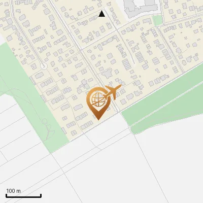 Foto zu Jenbacher Weg 66-72, 12209 Berlin