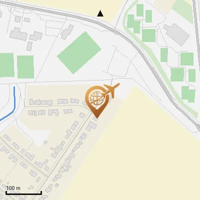 Karte Jersbeker Weg 50-58, 22417 Hamburg