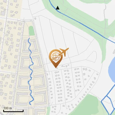 Foto zu Joachim-Ringelnatz-Straße 34, 12683 Berlin