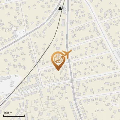 Foto zu Joachimstraße 25-27, 12526 Berlin