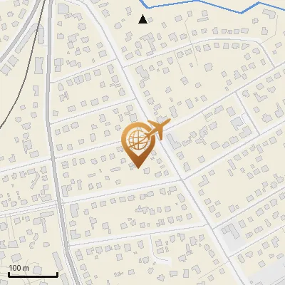 Foto zu Joachimstraße 35, 12526 Berlin