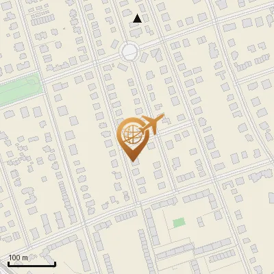 Foto zu Joachimstraße 7, 14129 Berlin