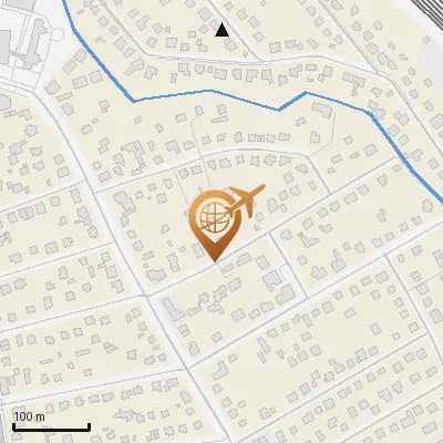 Foto zu Joachimstraße 6-10, 12526 Berlin