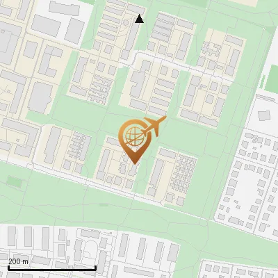 Foto zu Jörg-Hube-Straße 99, 81927 München