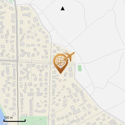 Foto zu Jörsstraße 24-25, 13505 Berlin