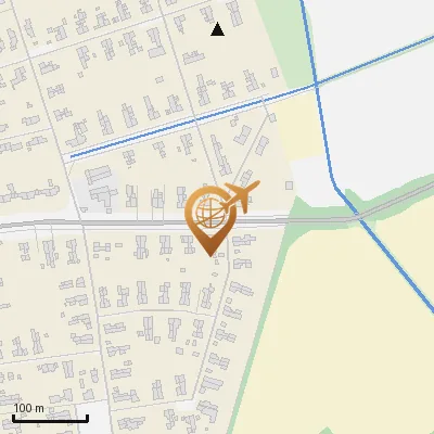 Foto zu Jötunsteig 12-23, 13088 Berlin