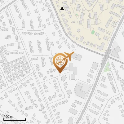 Foto zu Saselkoppel 16-22, 22393 Hamburg