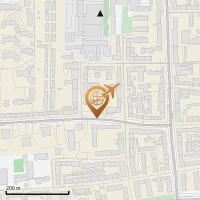 Foto zu Johann-Clanze-Straße 36-38, 81369 München