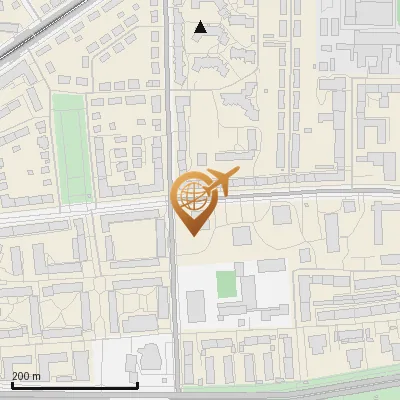 Foto zu Johann-Clanze-Straße 53, 81369 München