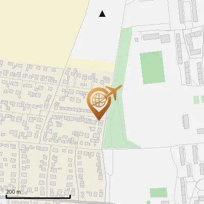 Karte Johann-Emmer-Straße 15-23, 80995 München