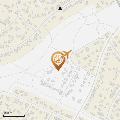 Foto zu Johann-Ewald-Weg 3, 14089 Berlin