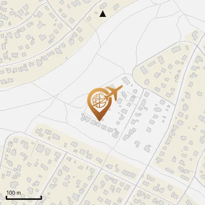 Foto zu Johann-Ewald-Weg 5-11, 14089 Berlin