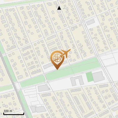 Foto zu Johann-Landefeldt-Straße 47-57, 14089 Berlin