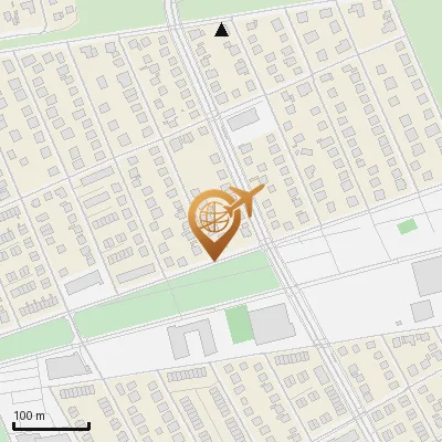 Foto zu Johann-Landefeldt-Straße 67, 14089 Berlin