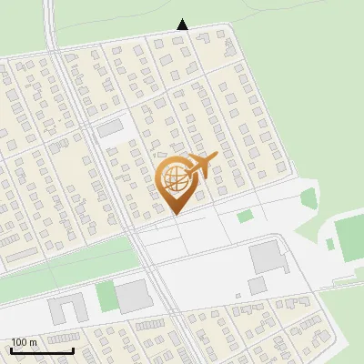 Foto zu Johann-Landefeldt-Straße 77, 14089 Berlin