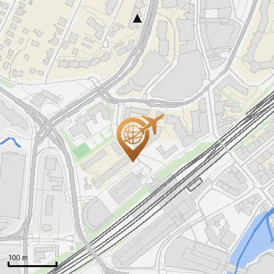 Karte Johann-Meyer-Straße 47-51, 21031 Hamburg