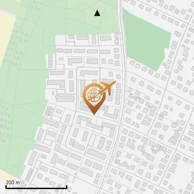 Foto zu Johanna-Hofer-Weg 2-3, 81739 München