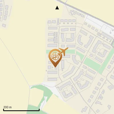 Foto zu Johannes-Neuhäusler-Straße 9-24, 81929 München