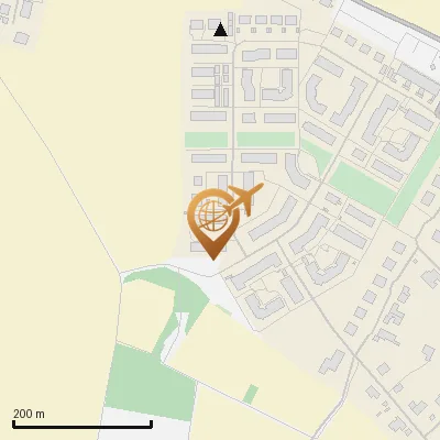 Karte Johannes-Neuhäusler-Straße 3-7, 81929 München