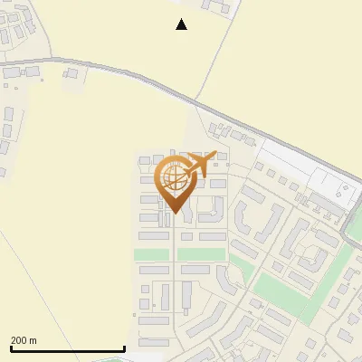 Karte Johannes-Neuhäusler-Straße 34-46, 81929 München