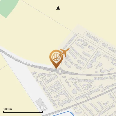 Foto zu Johannes-Prassel-Straße 118, 50765 Köln