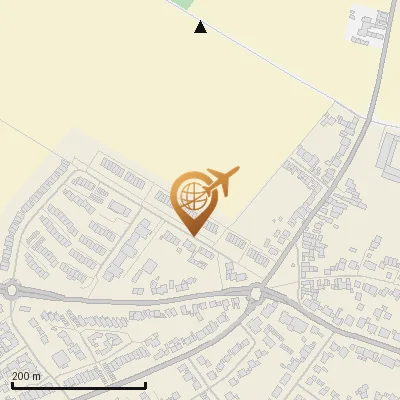 Foto zu Johannes-Prassel-Straße 9-36, 50765 Köln