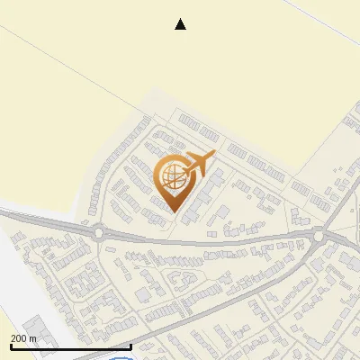 Foto zu Johannes-Prassel-Straße 37, 50765 Köln