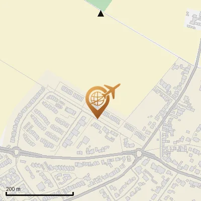 Foto zu Johannes-Prassel-Straße 42, 50765 Köln