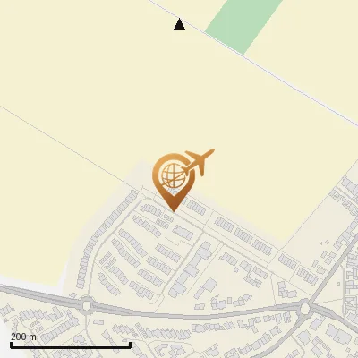 Foto zu Johannes-Prassel-Straße 66-78, 50765 Köln