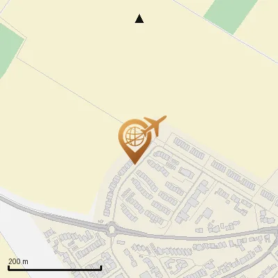 Foto zu Johannes-Prassel-Straße 82-92, 50765 Köln