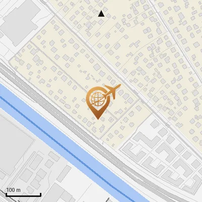 Foto zu Johannes-Sasse-Ring 41, 12487 Berlin