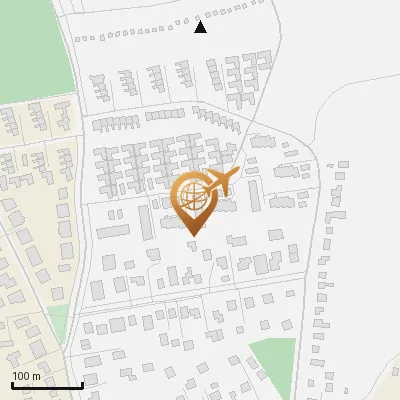 Karte Johannes-Schult-Weg 18-22, 22359 Hamburg