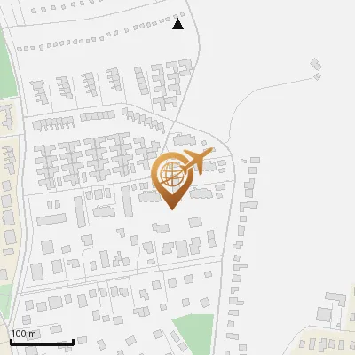 Foto zu Johannes-Schult-Weg 28, 22359 Hamburg